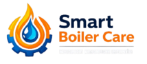 Smart Boiler Care